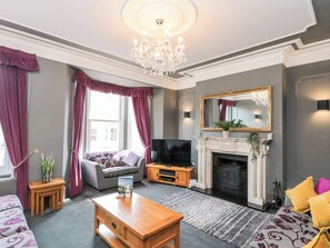 Console de jeux vidéo