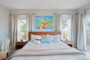 4 habitaciones, tabla de planchar con plancha y wifi gratis 