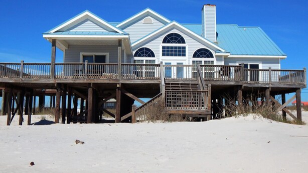 Unclassified image, 1 of 22, button - 001 Melray Haven by ACP (Dauphin Island)