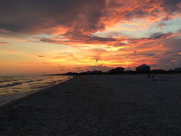 Playa