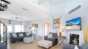 Unclassified image, 4 of 23, button - 005 Bayside Oasis by ACP (Dauphin Island)