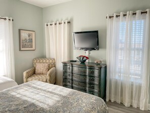 Casa, 4 camere da letto | 4 camere, con stile personalizzato, con arredamento individuale