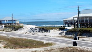 House, 3 Bedrooms | Beach - 013 Must Be Nice by ACP (Dauphin Island)
