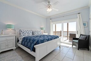 Casa, 4 camere da letto | 4 camere, con stile personalizzato, con arredamento individuale