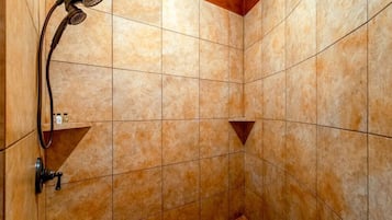 ヘアドライヤー、タオル