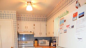 Unclassified image, 2 of 15, button - 044 The Bird's Nest by ACP (Dauphin Island)