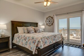 Ferienhaus, 4 Schlafzimmer