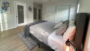 Uklassifisert bilde, 5 av 29, knapp