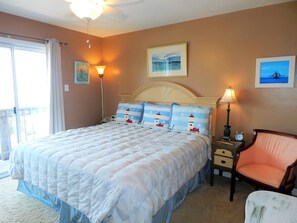 Apartamento, 2 habitaciones | 2 dormitorios, decoración individual, mobiliario individual