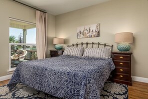 Ferienhaus, 5 Schlafzimmer | 5 Schlafzimmer, individuell dekoriert, individuell eingerichtet