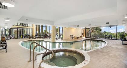 512 Holiday Isle 512 by ACP