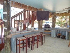 Condo, 1 Bedroom | Pool - 070 Fish Camp #29 - Living the Dream by ACP (Dauphin Island)