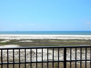 Condo, 3 Bedrooms | Balcony
