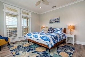 Room - 079 Family Tides by ACP (Dauphin Island)