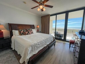 Condo, 3 phòng ngủ | 3 phòng ngủ, trang trí khác biệt 