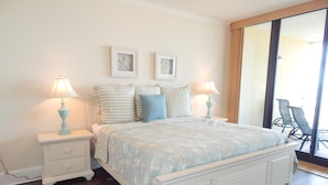 Condo, 3 Bedrooms - 714 Holiday Isle 714 - Shangri La by ACP (Dauphin Island)