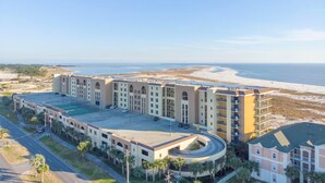Unclassified image, 4 of 24, button - 206 Holiday Isle 206 by ACP (Dauphin Island)