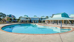 Unclassified image, 3 of 20, button - 085 Surf Club A21 by ACP (Dauphin Island)