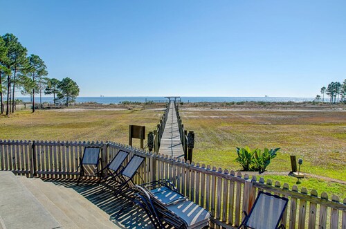 085 Surf Club A21 by ACP