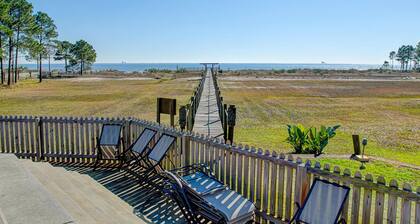 085 Surf Club A21 by ACP