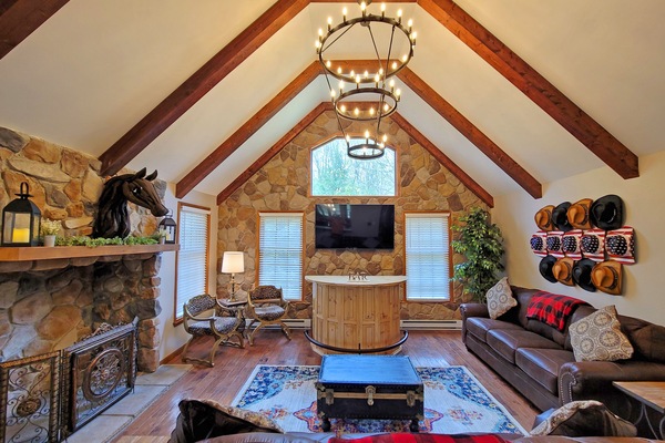 Welcome to Red Rock Run!