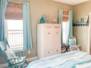 Casa, 4 camere da letto | 4 camere, con stile personalizzato, con arredamento individuale