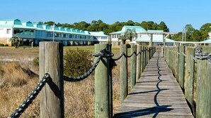 Unclassified image, 5 of 31, button - 065 Surf Club B5 by ACP (Dauphin Island)