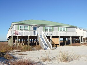 獨棟房屋, 5 間臥室 | 外觀