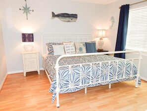 Room - 058 Seasons by ACP (Dauphin Island)
