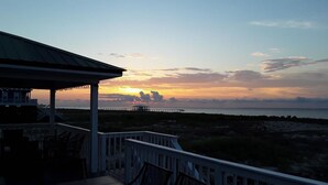 Unclassified image, 2 of 26, button - 058 Seasons by ACP (Dauphin Island)