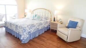 House, 3 Bedrooms