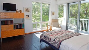 Casa, 4 habitaciones