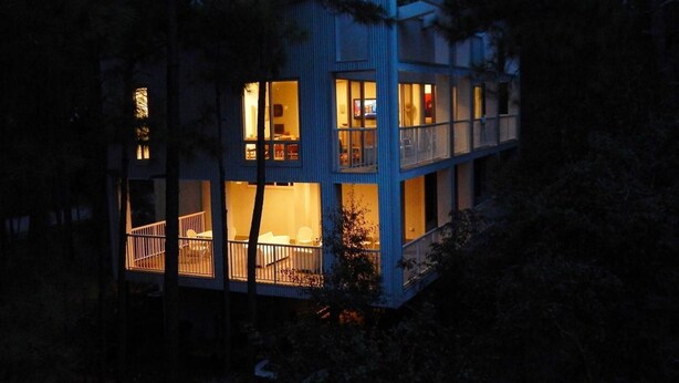 Casa, 4 habitaciones | Exterior
