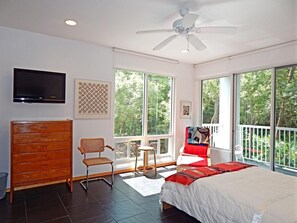 Room - 055 Bough House by ACP (Dauphin Island)