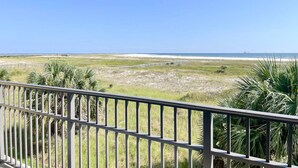 Unclassified image, 3 of 24, button - 220 Holiday Isle 220 by ACP (Dauphin Island)