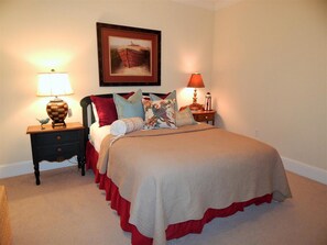 Room - 719 Holiday Isle 719 by ACP (Dauphin Island)