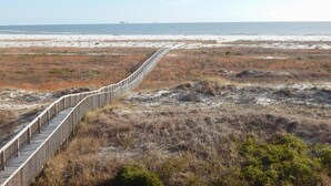 Unclassified image, 2 of 23, button - 314 Holiday Isle 314 by ACP (Dauphin Island)