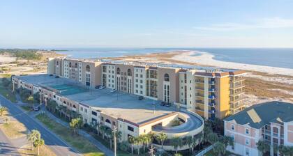 118 Holiday Isle 118 by ACP