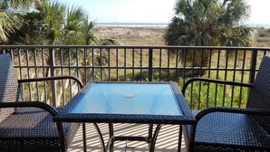 Unclassified image, 2 of 17, button - 118 Holiday Isle 118 by ACP (Dauphin Island)