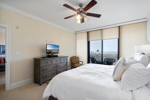 Room - 321 Holiday Isle - Peaceful Easy Feeling by ACP (Dauphin Island)