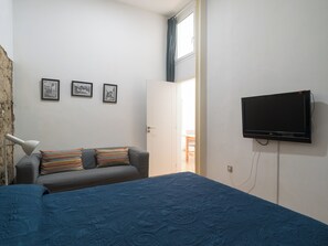 Botón de imagen sin clasificar, 4 de 21