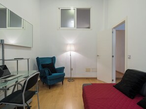 Botón de imagen sin clasificar, 3 de 21