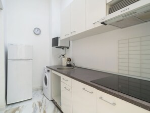 Botón de imagen sin clasificar, 2 de 21