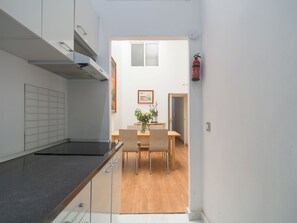 Niet-geclassificeerde afbeelding, 4 van 21, knop