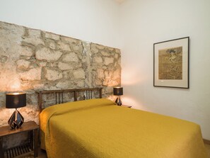 Niet-geclassificeerde afbeelding, 5 van 21, knop