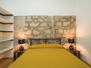 Niet-geclassificeerde afbeelding, 3 van 21, knop