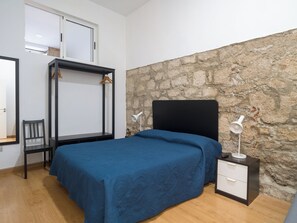 Niet-geclassificeerde afbeelding, 4 van 21, knop