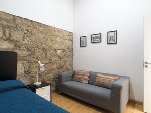 Botón de imagen sin clasificar, 5 de 21