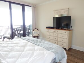 Apartment, 2 Schlafzimmer