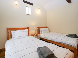 Cottage | Interior - Sutton Barn (Ross-on-Wye)